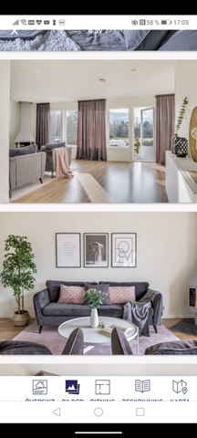 Ranneberg, Älvängen - Foto 2