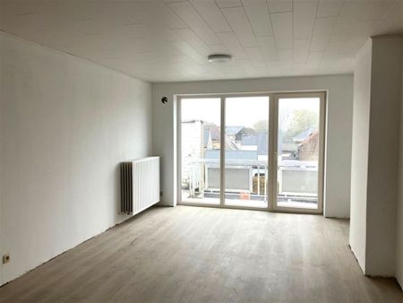 Appartement - Photo 3