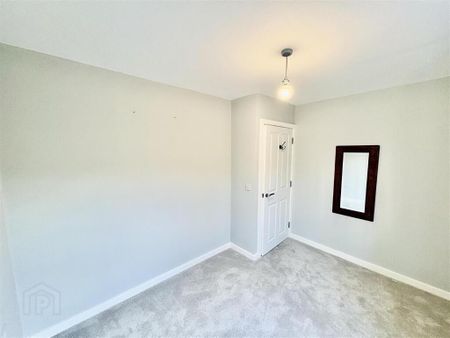 1b Sandhurst Park, Bangor, BT20 5NU - Photo 5