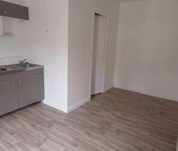 APPARTEMENT REIMS, studio avenue de Laon - Photo 3