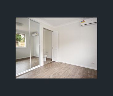 Granny Flat, Right in The Heart of Carlingford - Photo 1