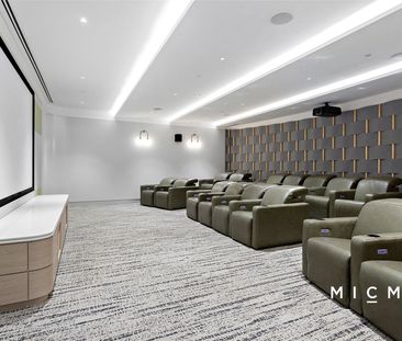 203/21 Healeys Lane - Photo 5