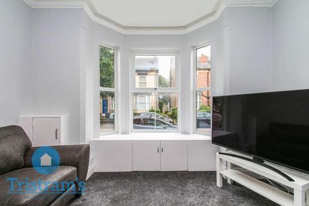 Charnwood Grove, West Bridgford, NG2 - Photo 4