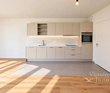 Appartement in Ukkel - Photo 5