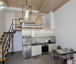 Διαμέρισμα για ενοικίαση - Αράχωβα, - Φωτογραφία 2