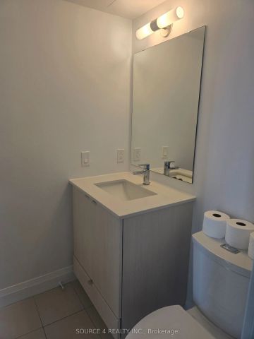 1461 Lawrence Avenue W #1207 - Photo 3