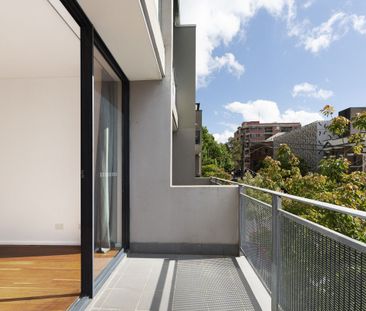 5 / 137-141 Regent Street - Photo 5