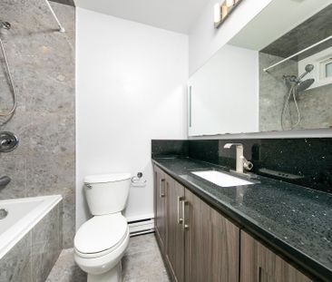 For Lease - 140 Seaton Street Unit# Main, Toronto, Ontario - Photo 3