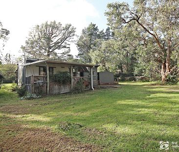 442 North Road, 3910, Langwarrin Vic - Photo 1