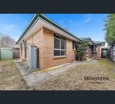 A/39 Seaford Road, Seaford, Vic 3198 - Photo 4