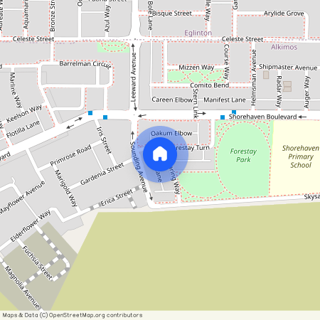 5 Bearing Way, WA 6038, Alkimos