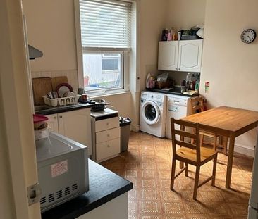 Room in a Shared House, Green Lanes, N4 - Photo 1