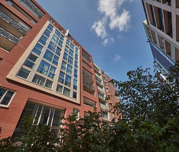 Anton Philipslaan 104 - Foto 4