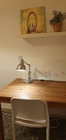 Avinguda de Josep Tarradellas, Barcelona, Catalonia 08029 - Photo 5