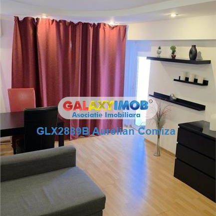 Apartament 2 camere decomandat Unirii Zepter - Photo 1