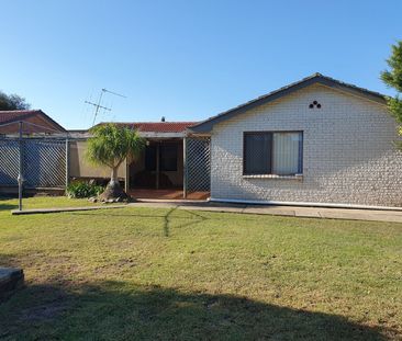 7 Marsden Terrace, 2430, Taree Nsw - Photo 4