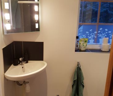 Ekebyvägen, Upplands Väsby - Foto 6