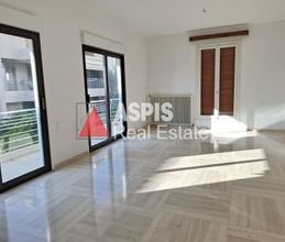 Μονοκατοικία για ενοικίαση - Ηλιούπολη - Photo 3