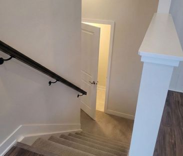 For Lease - 412 Jewelwing Private, Blossom Park - Airport and Area,... - Photo 3