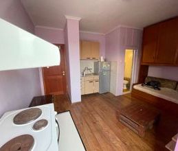 Studio/Γκαρσονιέρα για ενοικίαση - Αμπελόκηποι, - Photo 2