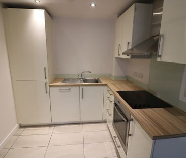 Apartment 24 Freedom Quay - Photo 5