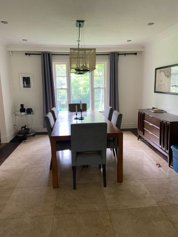 For Lease - 23 Birchwood Avenue, Toronto, Ontario - Photo 3