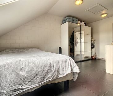Appartement à Mouscron - Photo 3