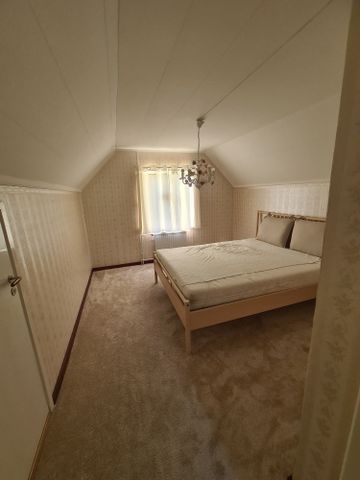 Björknäsvägen, Kramfors - Photo 5