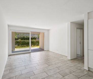 Apartment - Foto 2