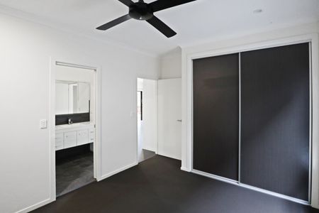 Spacious Granny Flat – Close to CBD - Photo 4