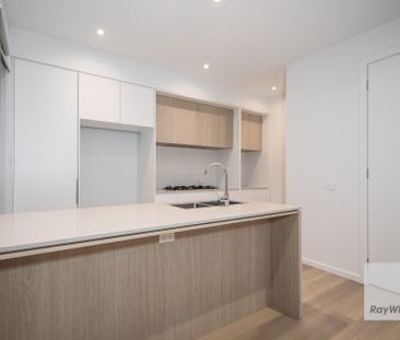 Beautiful Family Home - Photo 3