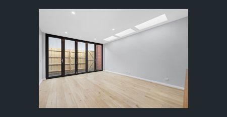 Victorian charm - Photo 2