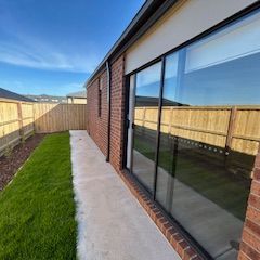 For Rent - Modern 3-Bedroom Home in Prime Tarneit Location! - Photo 1