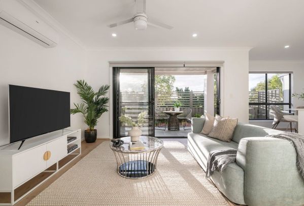 Sophisticated Living in a Secure Complex - Photo 1