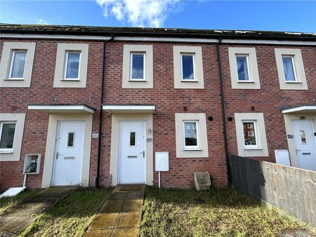 Regal Walk, Bridgwater, TA6 - Photo 5