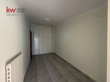 Μεζονέτα για ενοικίαση Παντοκράτορος - Αρχαίο Ωδείο (Πάτρα) - Photo 4