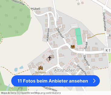 4 Zimmer, 94 m², 2. Stock - Foto 1