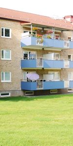 Hemrydsgatan 2 C - Photo 4