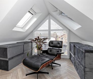 4 bedroom semi-detached house to rent - Photo 6