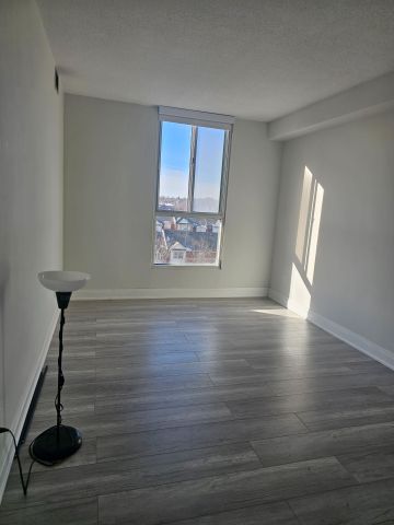 For Lease - 155 Hillcrest Avenue Unit# 507, Mississauga, Ontario - Photo 3