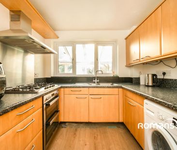 3 bedroom detached house to rent - Photo 6