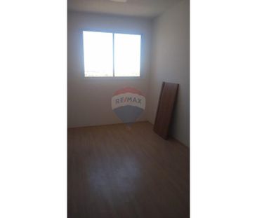 Apartamento Moderno em Condomínio Fechado no Sudeste - Foto 1