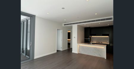 Modern Luxurious 1 BDROOM AT PREMIUM LOCATION - Photo 2