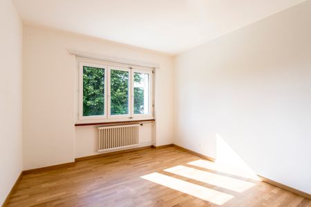 Neues Jahr, neue schöne Wohnung? Hier ist es möglich. - Photo 3