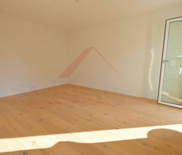 Modern 2-room apartment with balcony – freshly renovated and availa... - Foto 6