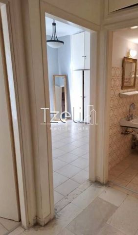 Studio/Γκαρσονιέρα για ενοικίαση Τριών Ναυάρχων - Άγιος Ανδρέας (Πάτρα) - Φωτογραφία 2