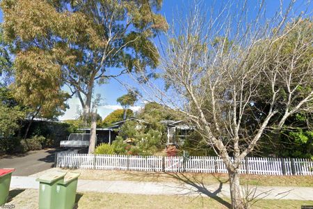 10 Wilfred Street, Harristown QLD 4350 - House For Rent | Domain - Photo 5