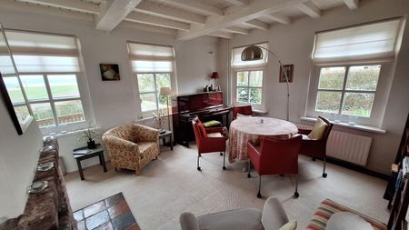 Huis te huur: Oude Haven 6 5254 KB Haarsteeg - Foto 3