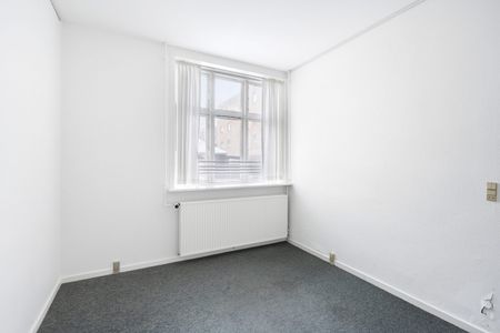 1 værelses lejlighed - Photo 3