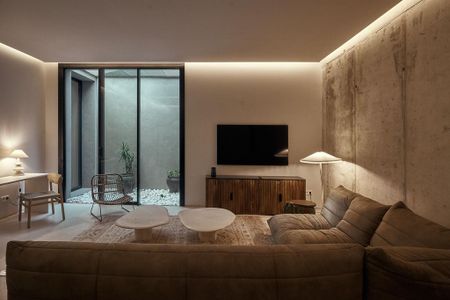 Luxury Villa for rent in Los Monteros, Spain - Photo 2